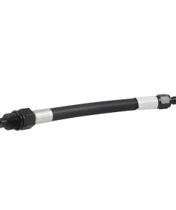 Adaptador de verificador de compresión motores diésel Urrea