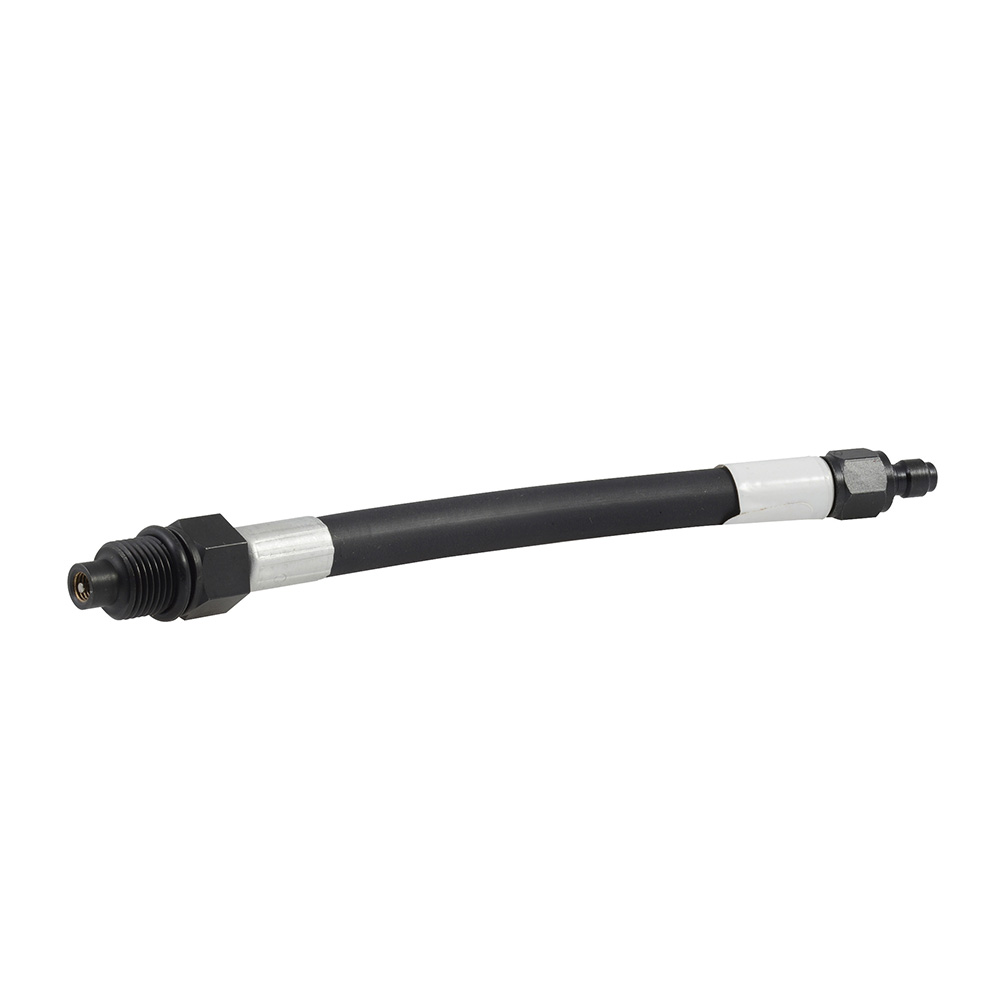 Adaptador de verificador de compresión motores diésel Urrea
