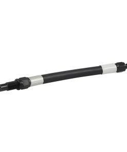Adaptador de verificador de compresión motores diésel Urrea