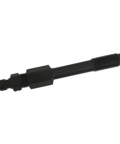 Adaptador de verificador de compresión motores diésel Urrea