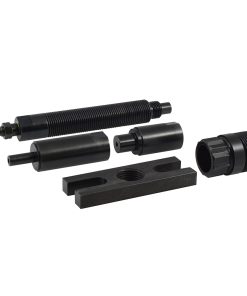 Adaptador de verificador de compresión motores diésel Urrea
