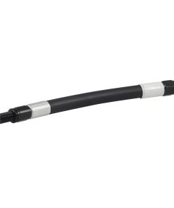 Adaptador de verificador de compresión motores diésel Urrea