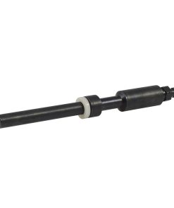 Adaptador de verificador de compresión motores diésel Urrea