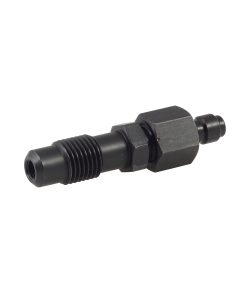 Adaptador de verificador de compresión motores diésel Urrea