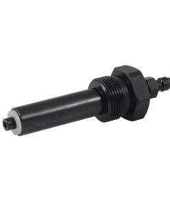 Adaptador de verificador de compresión motores diésel Urrea