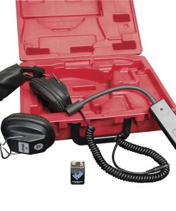 Estetoscopio profesional Urrea
