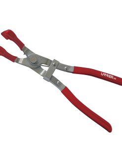 Pinza para remover capuchones de bujías Urrea