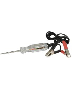Probador circuitos LED lógico Urrea