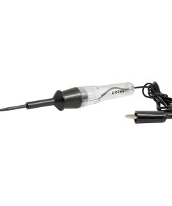 Probador de circuitos CD 12V Urrea
