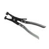 Pinza para abrazadera corbin Urrea