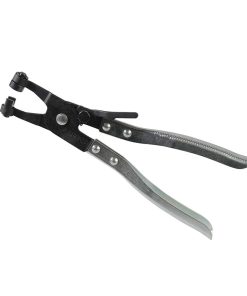 Pinza para abrazadera corbin Urrea