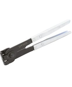 Pinza para abrazadera junta homocinética Urrea