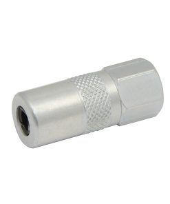 Acoplador para inyector de grasa Urrea