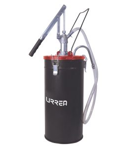 Inyector de aceite 16L Urrea