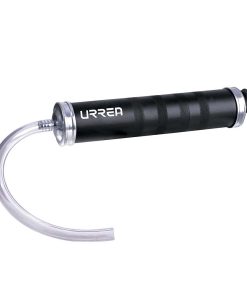 Pistola de succión, 500 ml Urrea