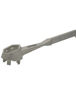 Llave para tapa de tambo Urrea