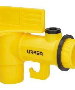 Grifo para tambo Urrea
