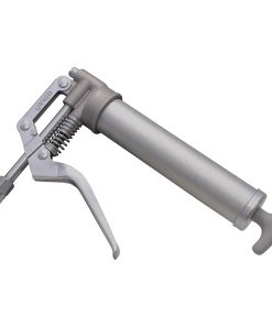 Inyector de grasa tipo pistola 4oz Urrea