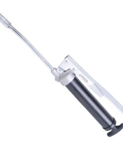 Inyector de grasa a dos manos compacta Urrea