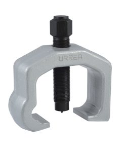 Extractor de ajustador de tensión de frenos Urrea