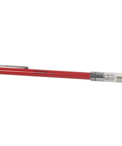 Levantador magnético con luz 1kg Urrea