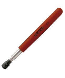 Levantador magnético 1.6 kg Urrea