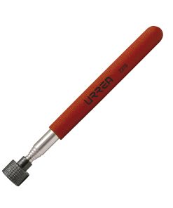 Levantador magnético 3.6 kg Urrea
