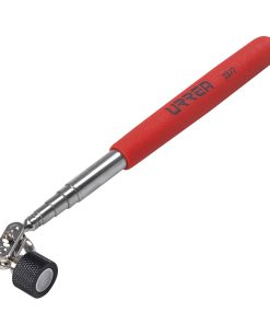 Levantador magnético punta articulada 3.6kg Urrea