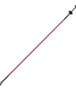 Levantador magnético con tenaza 5 kg Urrea