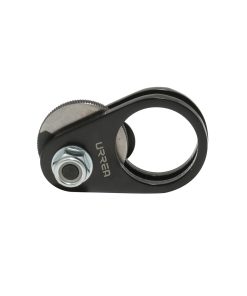 Llave cremallera de direccion Urrea