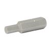 Punta hexagonal 5/32x1-1/4 in Urrea