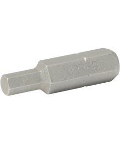 Punta hexagonal 3/16x1-1/4 in Urrea