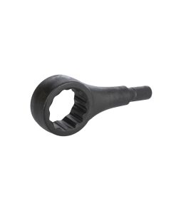 Llave estría UAS 2-9/16 in Urrea