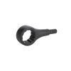Llave estría UAS 3-1/8 in Urrea