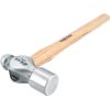 Martillo de bola 24oz Surtek