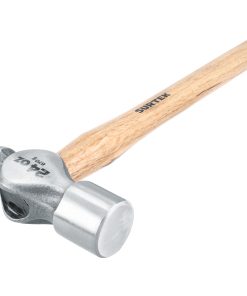 Martillo de bola 24oz Surtek
