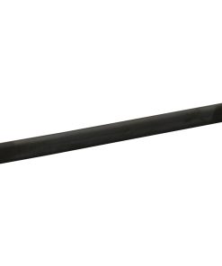 Perno 114 mm para dado de impacto 2-1/2 in Urrea