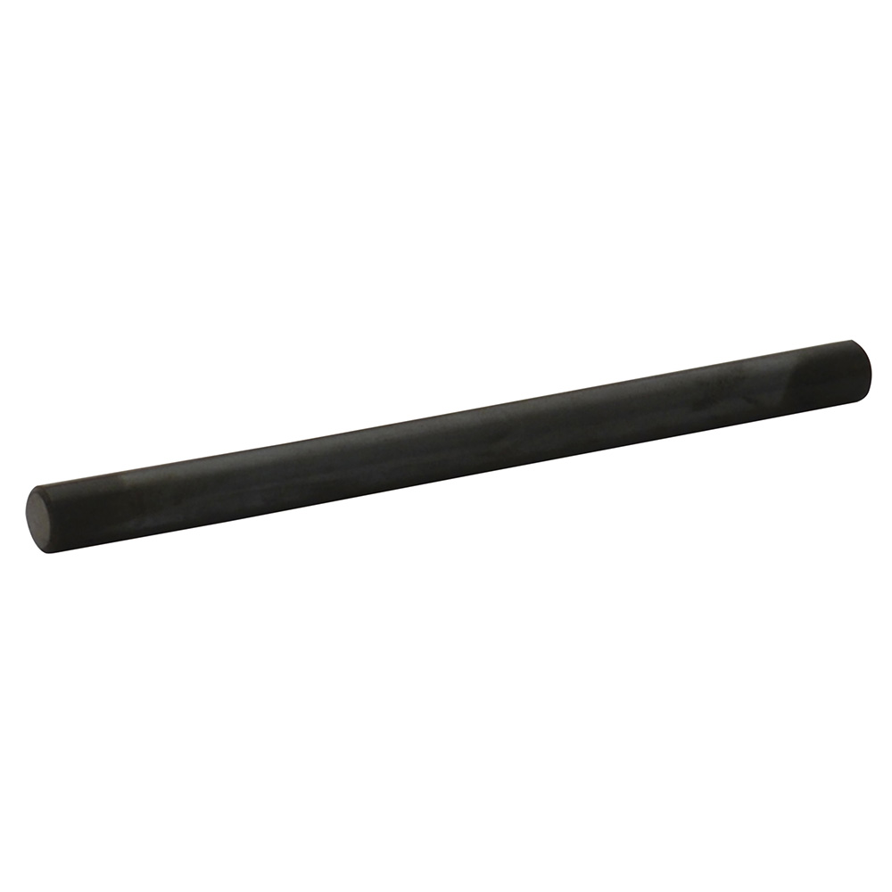 Perno 114 mm para dado de impacto 2-1/2 in Urrea