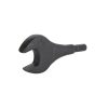 Llave española UAS 55mm Urrea