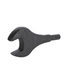 Llave española UAS 2-3/16 in Urrea