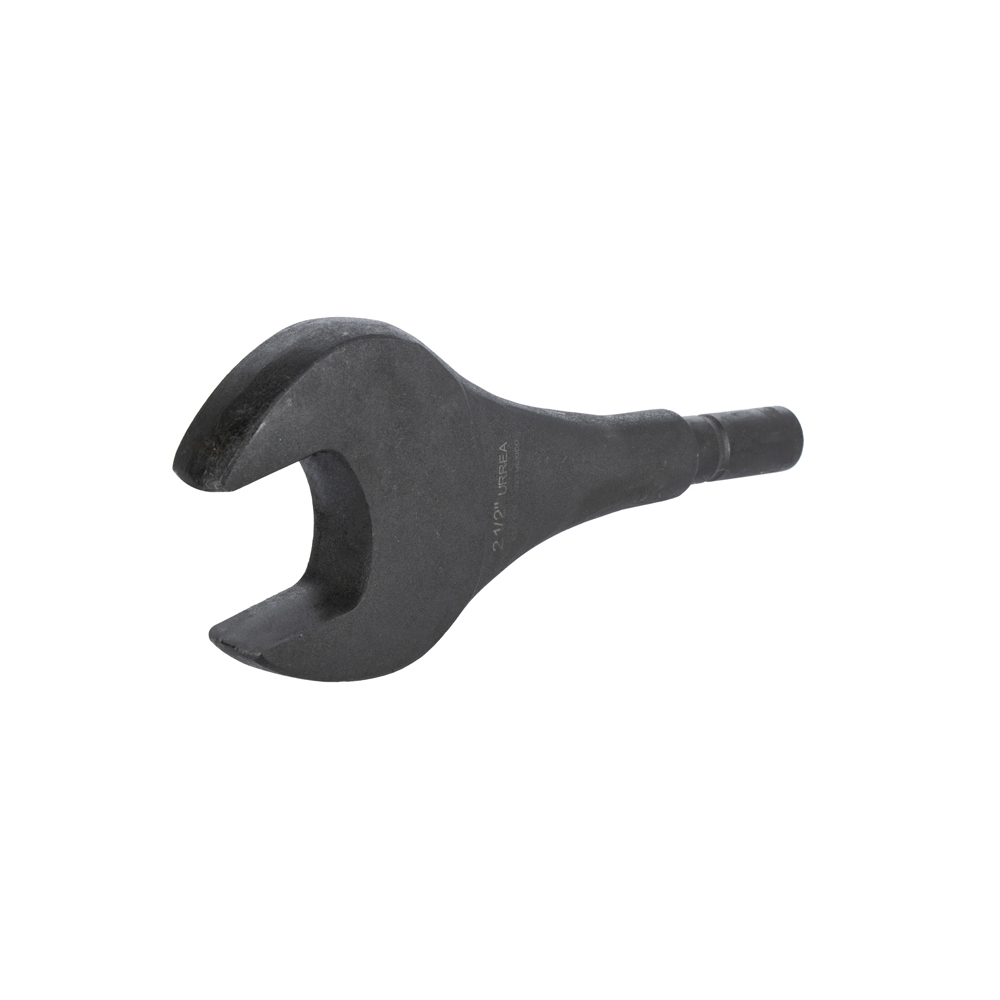 Llave española UAS 2-3/4 in Urrea