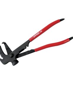 Pinza quita plomos 9 1/4 in Urrea