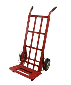 Diablo uso industrial 700 Kg Urrea