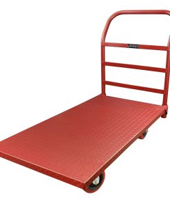 Carro plataforma 48x24 in Urrea