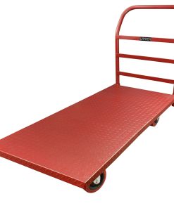 Carro plataforma 60x30 in Urrea