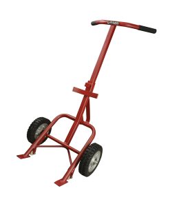 Diablo para tambos Urrea