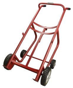Diablo para tambos Urrea