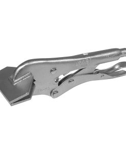 Pinza de presión para hojalatero 8 in uso industrial Urrea