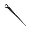 Llave esctructural alta palanca 1 in Urrea