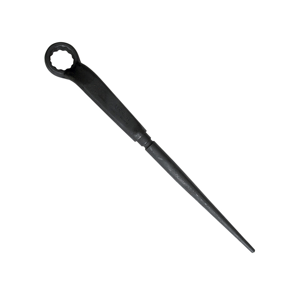 Llave esctructural alta palanca 1 in Urrea